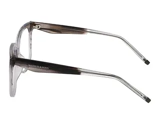 Seitenansicht Scotch and Soda 503023 (969)