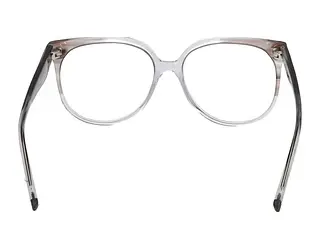 Rückansicht Scotch and Soda 503023 (969)