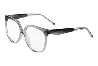 Scotch and Soda 503023 969