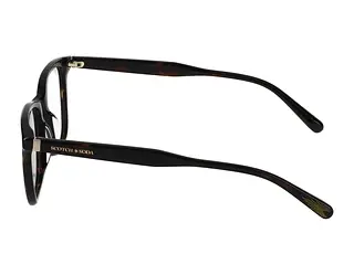Seitenansicht Scotch and Soda 503024 (181)