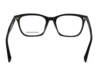 Rückansicht Scotch and Soda 503024 (181)