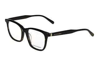 Scotch and Soda 503024 181
