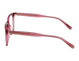 Seitenansicht Scotch and Soda 503024 (298)