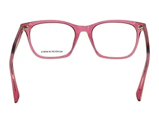 Rückansicht Scotch and Soda 503024 (298)