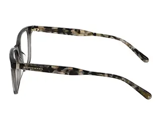 Seitenansicht Scotch and Soda 503024 (901)