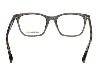 Rückansicht Scotch and Soda 503024 (901)