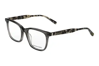 Scotch and Soda 503024 901