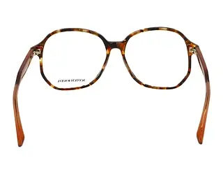Rückansicht Scotch and Soda 503025 (101)