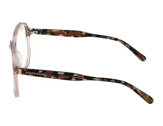 Seitenansicht Scotch and Soda 503025 (292)