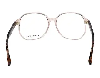 Rückansicht Scotch and Soda 503025 (292)
