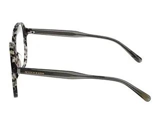 Seitenansicht Scotch and Soda 503025 (907)