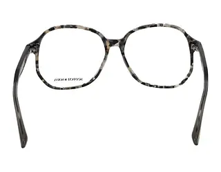 Rückansicht Scotch and Soda 503025 (907)