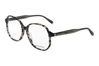 Scotch and Soda 503025 907 Grau