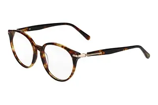Scotch and Soda 503026 102
