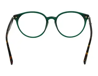 Rückansicht Scotch and Soda 503026 (549)