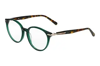 Scotch and Soda 503026 549 GrÃ¼n