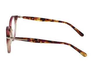 Seitenansicht Scotch and Soda 503026 (717)