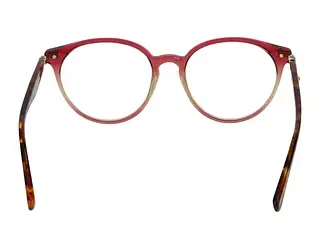 Rückansicht Scotch and Soda 503026 (717)