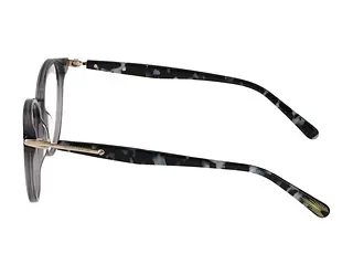 Seitenansicht Scotch and Soda 503026 (968)