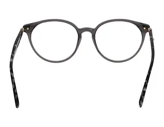 Rückansicht Scotch and Soda 503026 (968)