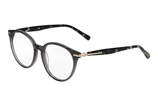 Vorderansicht Scotch and Soda 503026 (968)