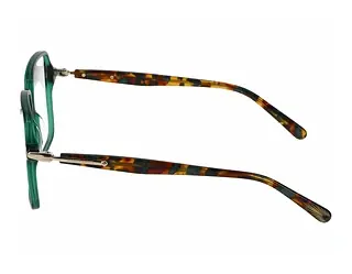 Seitenansicht Scotch and Soda 503027 (549)