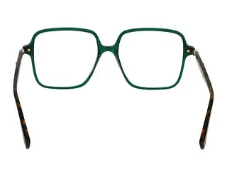 Rückansicht Scotch and Soda 503027 (549)