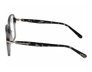 Seitenansicht Scotch and Soda 503027 (968)