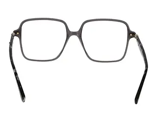 Rückansicht Scotch and Soda 503027 (968)