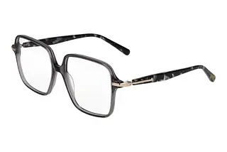 Scotch and Soda 503027 968