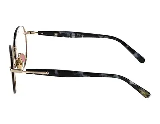 Seitenansicht Scotch and Soda 503028 (400)