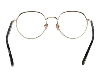 Rückansicht Scotch and Soda 503028 (400)