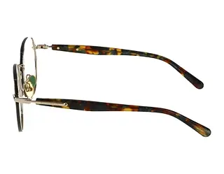 Seitenansicht Scotch and Soda 503028 (402)