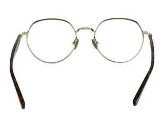Rückansicht Scotch and Soda 503028 (402)