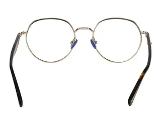 Rückansicht Scotch and Soda 503028 (403)