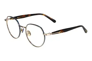 Scotch and Soda 503028 403