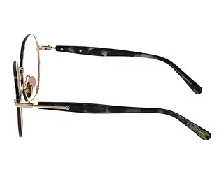 Seitenansicht Scotch and Soda 503029 (400)