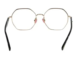 Rückansicht Scotch and Soda 503029 (400)