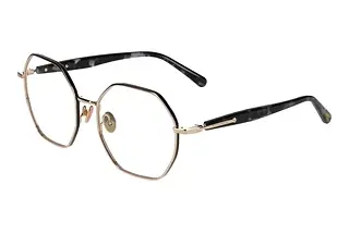 Scotch and Soda 503029 400 Gold