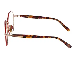 Seitenansicht Scotch and Soda 503029 (401)