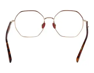 Rückansicht Scotch and Soda 503029 (401)