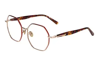 Vorderansicht Scotch and Soda 503029 (401)