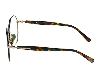 Seitenansicht Scotch and Soda 503029 (402)