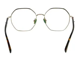 Rückansicht Scotch and Soda 503029 (402)