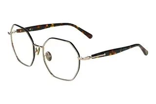 Scotch and Soda 503029 402 Gold