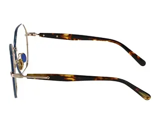 Seitenansicht Scotch and Soda 503029 (403)