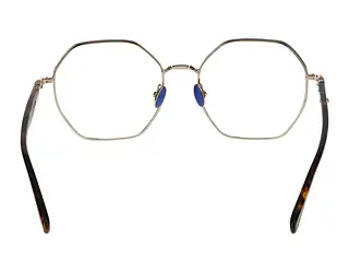 Rückansicht Scotch and Soda 503029 (403)