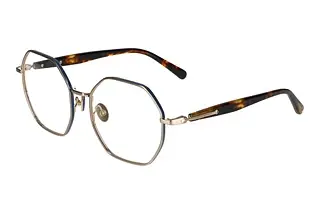 Scotch and Soda 503029 403 Gold