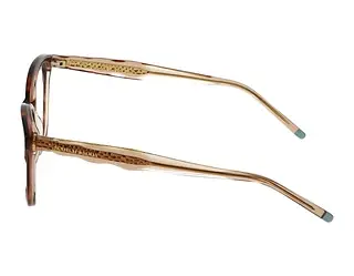 Seitenansicht Scotch and Soda 503030 (106)
