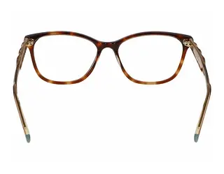 Rückansicht Scotch and Soda 503030 (106)